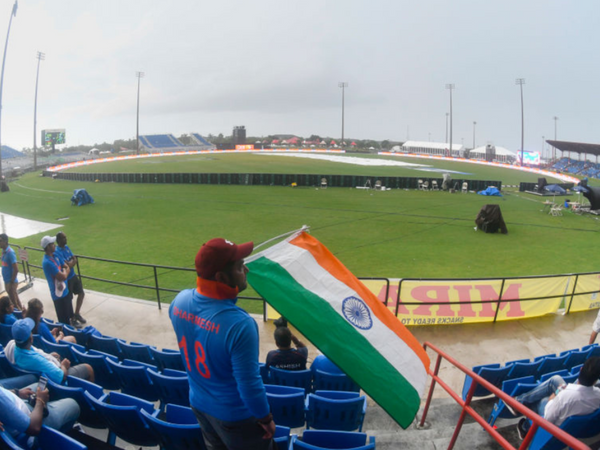 weather-update-fourth-wi-vs-ind-t20i-rain-forecast-in-lauderhill-west-indies-v-india.Click to read full article.
