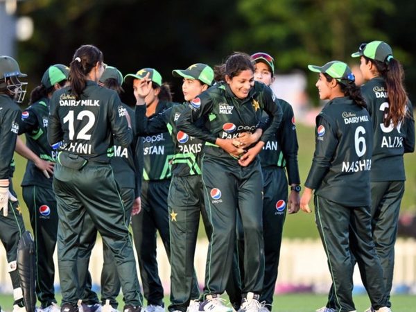 pakistan-womens-u19-t20-tournament-who-are-the-mentors.Click to read full article.