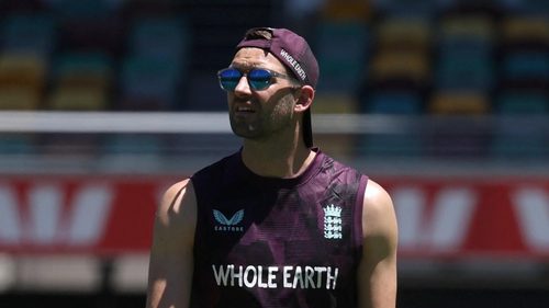 england-speedster-mark-wood-out-of-ashes-lions-quick-matthew-fisher-called-up-after-three-years.Click to read full article.