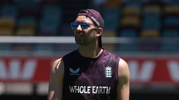 england-speedster-mark-wood-out-of-ashes-lions-quick-matthew-fisher-called-up-after-three-years.Click to read full article.