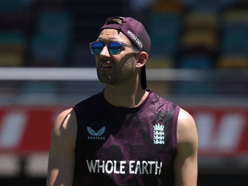 england-speedster-mark-wood-out-of-ashes-lions-quick-matthew-fisher-called-up-after-three-years.Click to read full article.