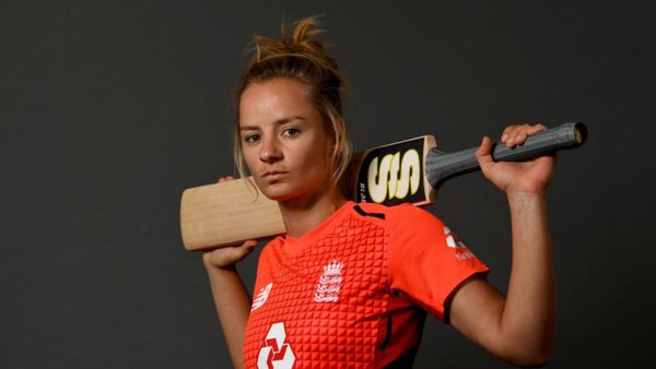 danni-wyatt-ill-thrive-off-extra-responsibility.Click to read full article.