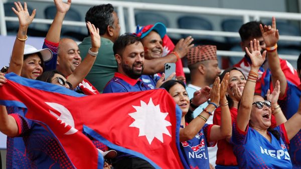 the-thrilling-rise-of-nepal-cricket.Click to read full article.