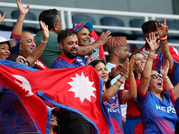 the-thrilling-rise-of-nepal-cricket.Click to read full article.