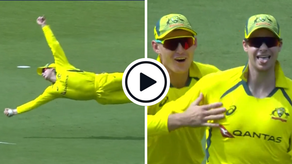 watch-steve-smith-first-slip-hardik-pandya-ins-aus-odis.Click to read full article.