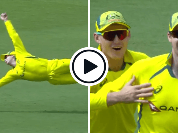 watch-steve-smith-first-slip-hardik-pandya-ins-aus-odis.Click to read full article.