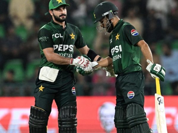no-rizwan-babar-no-problem-pakistan-post-200-twice-in-row-t20is-first-time-2018.Click to read full article.
