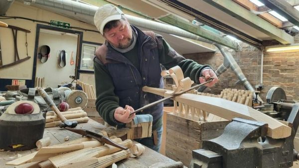 master-batmakers-no-1-salix.Click to read full article.