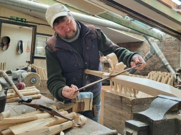 master-batmakers-no-1-salix.Click to read full article.