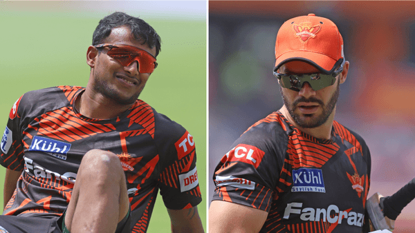 explained-why-sunrisers-hyderabad-picked-bowlers-over-all-rounders-in-their-xi-v-lucknow-super-giants-despite-batting-first.Click to read full article.