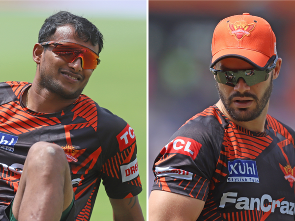 explained-why-sunrisers-hyderabad-picked-bowlers-over-all-rounders-in-their-xi-v-lucknow-super-giants-despite-batting-first.Click to read full article.