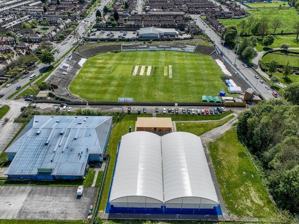 total-playcricket-shield-massive-game-changer.Click to read full article.