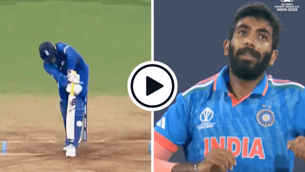 watch-joe-root-displeased-lbw-decision-jasprit-bumrah-hattrick-england-collapse-cwc-2023.Click to read full article.