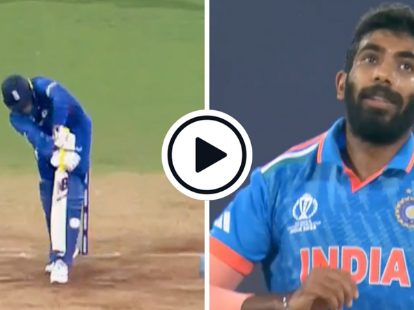 watch-joe-root-displeased-lbw-decision-jasprit-bumrah-hattrick-england-collapse-cwc-2023.Click to read full article.