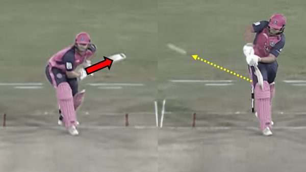 how-lhuan-dre-pretorius-incredible-wrists-make-him-t20-battings-newest-unicorn.Click to read full article.