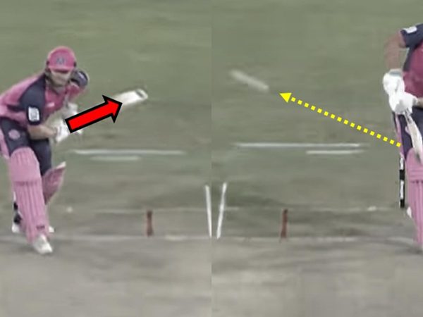 how-lhuan-dre-pretorius-incredible-wrists-make-him-t20-battings-newest-unicorn.Click to read full article.