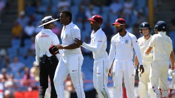 gabriel-comments-investigated.Click to read full article.