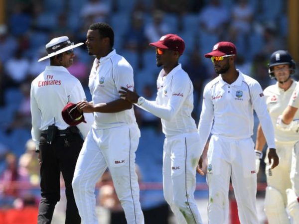 gabriel-comments-investigated.Click to read full article.