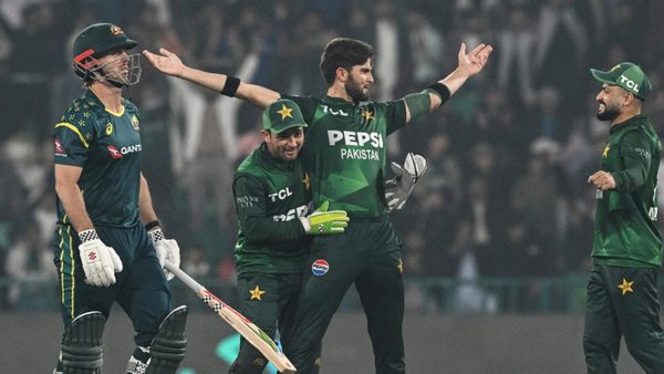 biggest-mens-t20i-defeats-for-full-members-australia-stoop-to-all-time-low-ahead-of-t20-world-cup.Click to read full article.