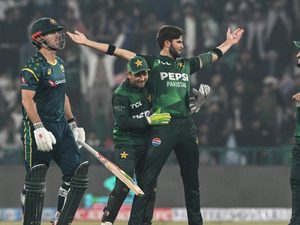 biggest-mens-t20i-defeats-for-full-members-australia-stoop-to-all-time-low-ahead-of-t20-world-cup.Click to read full article.