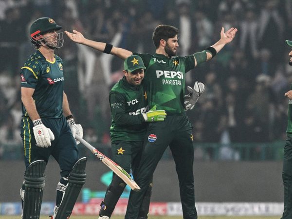 biggest-mens-t20i-defeats-for-full-members-australia-stoop-to-all-time-low-ahead-of-t20-world-cup.Click to read full article.