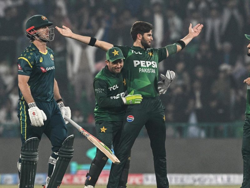 biggest-mens-t20i-defeats-for-full-members-australia-stoop-to-all-time-low-ahead-of-t20-world-cup.Click to read full article.