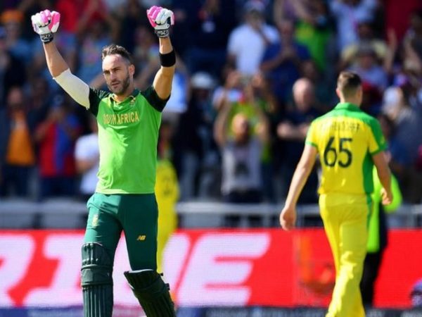 how-south-africas-late-brilliance-decided-2019-wc-semifinal-almanack.Click to read full article.