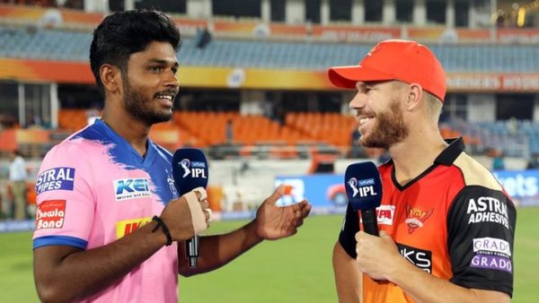 ipl-2021-rr-v-srh-preview-dream11-prediction-fantasy-tips-probable-xi-for-rajasthan-royals-vs-sunrisers-hyderabad.Click to read full article.
