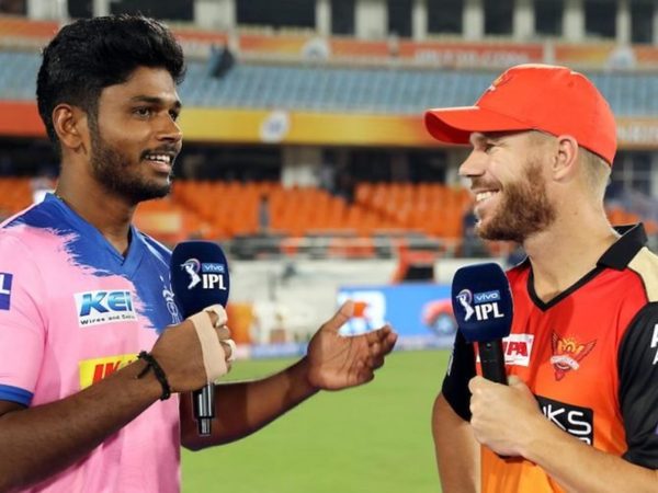 ipl-2021-rr-v-srh-preview-dream11-prediction-fantasy-tips-probable-xi-for-rajasthan-royals-vs-sunrisers-hyderabad.Click to read full article.