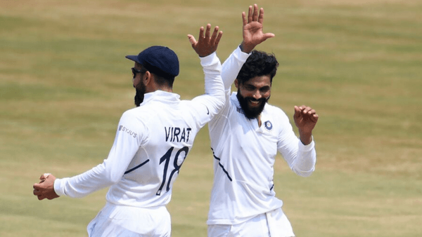 quiz-all-the-batsmen-ravindra-jadeja-has-dismissed-in-tests.Click to read full article.