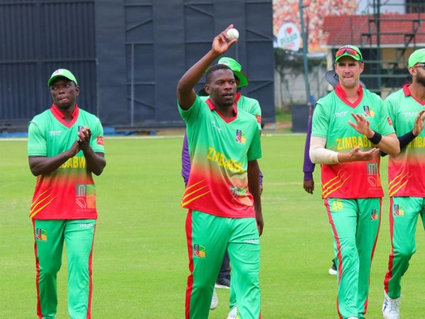 two-7-fors-in-three-days-uncapped-zimbabwe-a-seamer-repeats-scotland-quicks-feat-in-final-match-of-list-a-series.Click to read full article.
