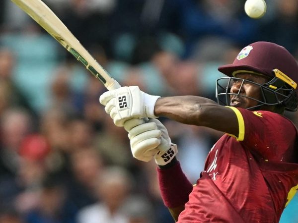 highest-odi-averages-sherfane-rutherford-tops-chart.Click to read full article.