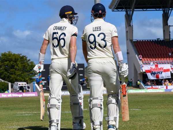 death-taxes-england-30-3-joe-roots-red-ball-reset-gets-off-to-a-depressingly-familiar-start.Click to read full article.