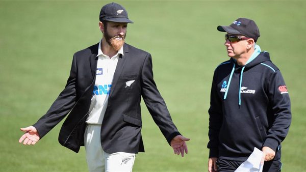 five-question-marks-over-the-new-zealand-test-xi-ahead-of-the-england-tour.Click to read full article.