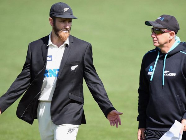 five-question-marks-over-the-new-zealand-test-xi-ahead-of-the-england-tour.Click to read full article.