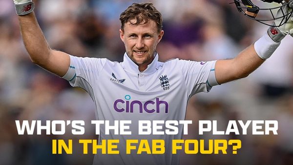 who-is-the-best-player-in-the-fab-four.Click to read full article.