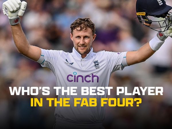 who-is-the-best-player-in-the-fab-four.Click to read full article.