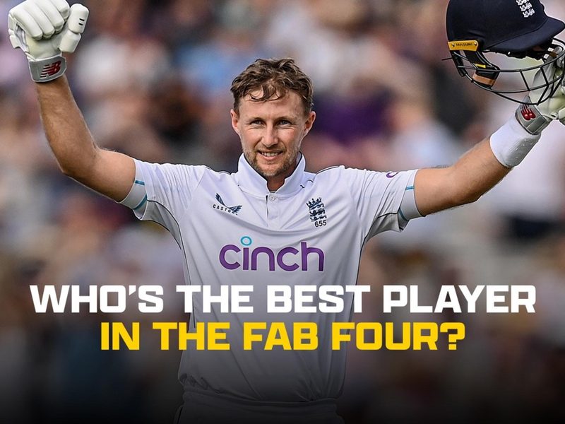 who-is-the-best-player-in-the-fab-four.Click to read full article.