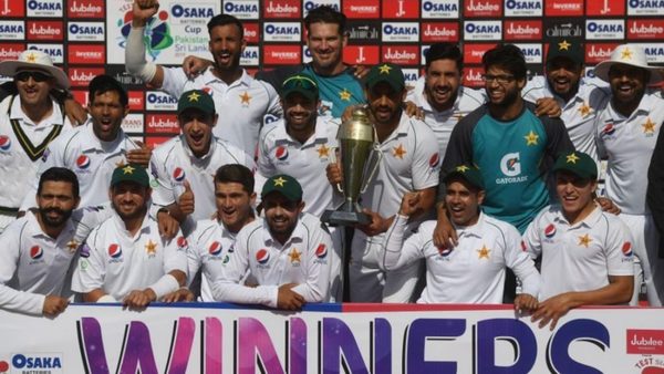 naseem-shah-five-for-leads-pakistan-to-historic-series-win.Click to read full article.