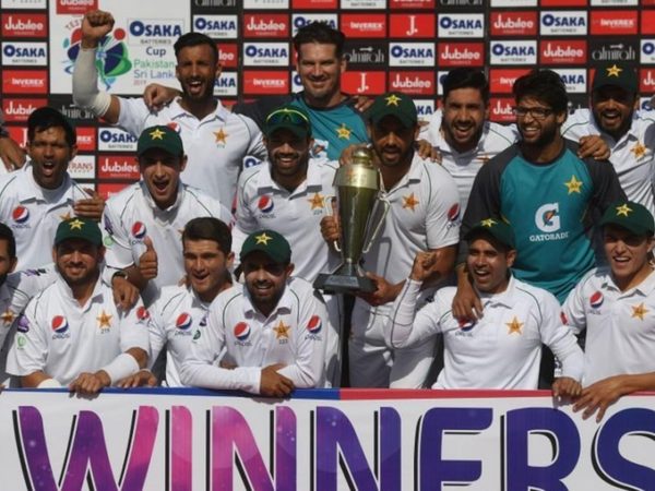 naseem-shah-five-for-leads-pakistan-to-historic-series-win.Click to read full article.