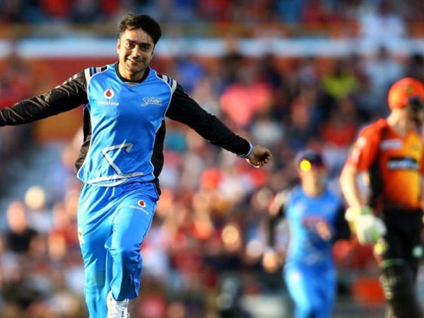khan-and-bumrah-both-top-odi-rankings.Click to read full article.