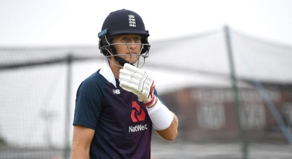CricViz Analysis: Takeaways from England’s 30-man squad