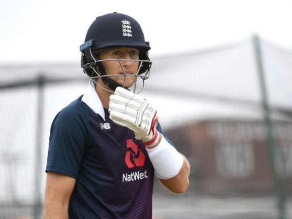 cricviz-analysis-takeaways-from-englands-30-man-squad.Click to read full article.