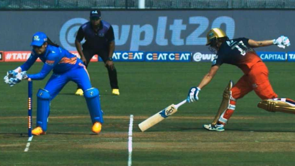 explained-ball-gloves-arm-breaks-wicket-why-yastika-bhatias-run-out-sophie-devine-legal.Click to read full article.