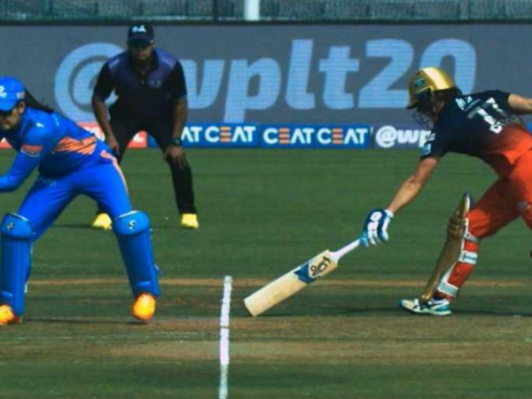explained-ball-gloves-arm-breaks-wicket-why-yastika-bhatias-run-out-sophie-devine-legal.Click to read full article.