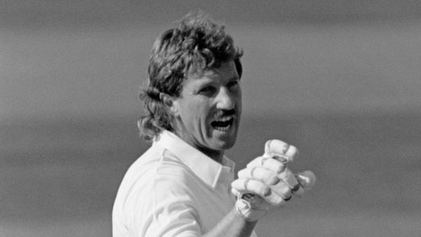 things-we-miss-about-cricket.Click to read full article.