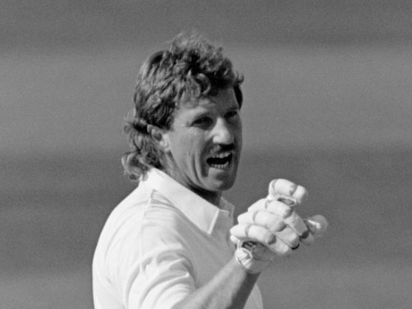 things-we-miss-about-cricket.Click to read full article.