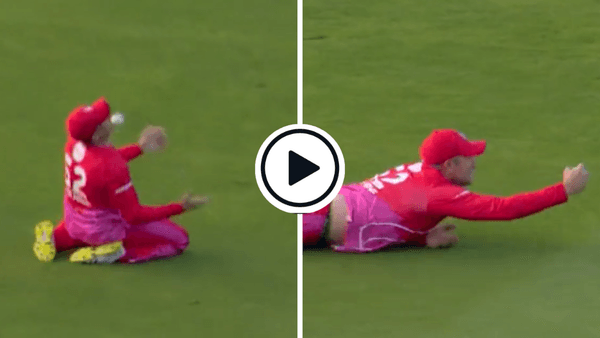 watch-roelof-van-der-merwe-bizarre-juggling-reflex-catch-off-shoulder-hundred-2023.Click to read full article.