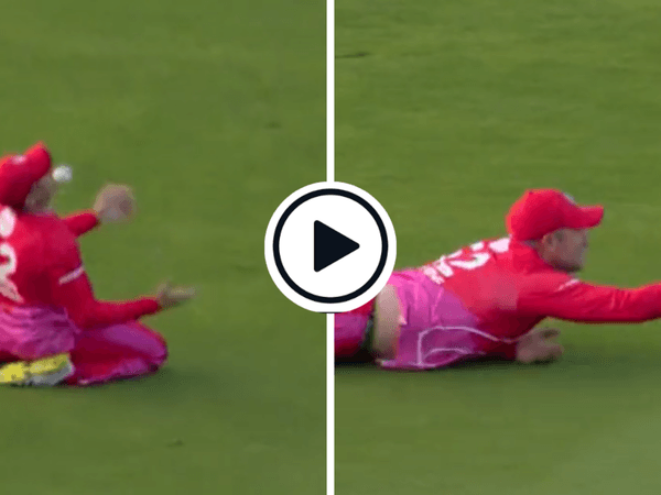 watch-roelof-van-der-merwe-bizarre-juggling-reflex-catch-off-shoulder-hundred-2023.Click to read full article.