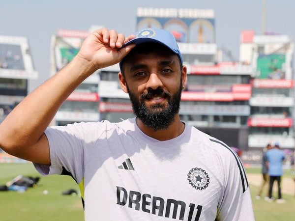 oldest-indian-odi-debutants-varun-chakravarthy-moves-past-former-captain-into-second-spot.Click to read full article.